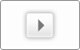 60Sec-Whitepaper-Take 2.jpg